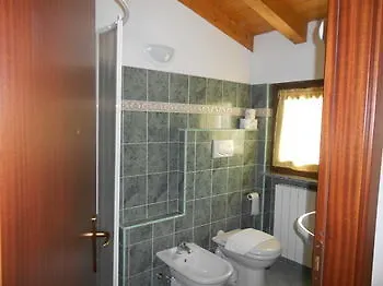 Vione Hotel 3*