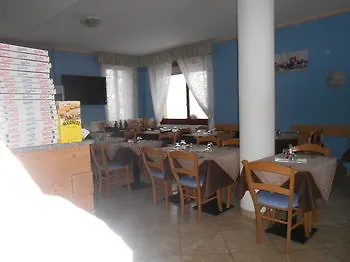 Vione Hotel