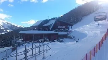 Hotel Vione