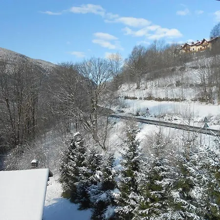 Vione Hotel