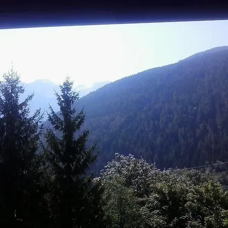 Vione Hotel