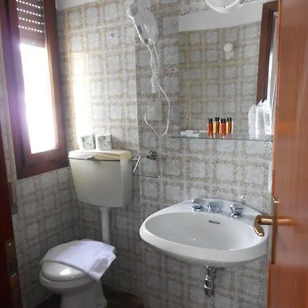 Vione Hotel