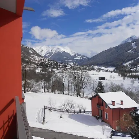 Vione Hotel